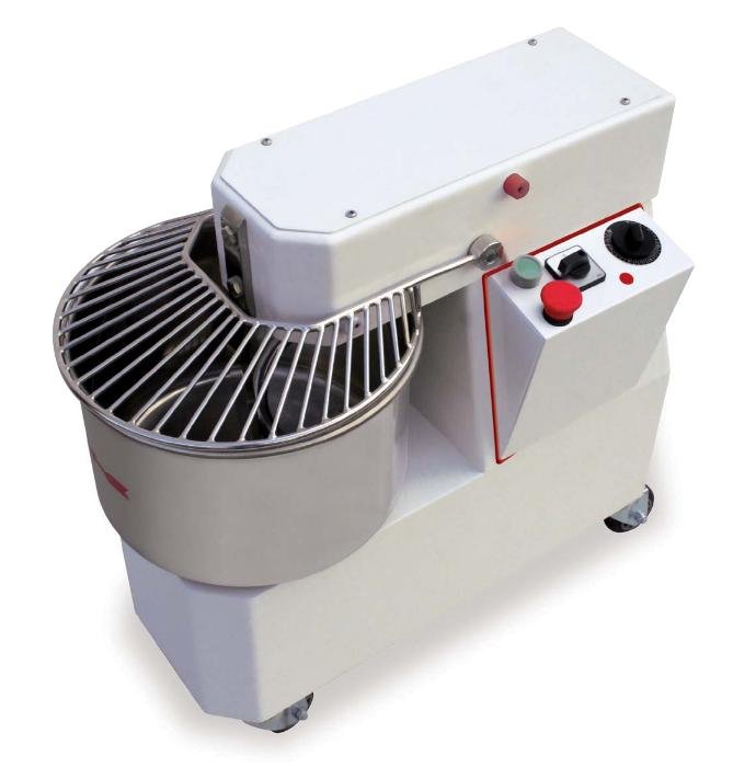 0433bf4fd48711e393ff002590c7f1bc0433bf61d48711e393ff002590c7f1bcjpg PerunGroup