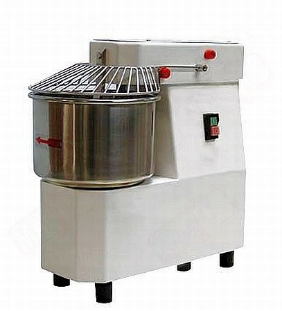 0a2bc9cdd48711e393ff002590c7f1bc0a2bc9dfd48711e393ff002590c7f1bcjpeg PerunGroup