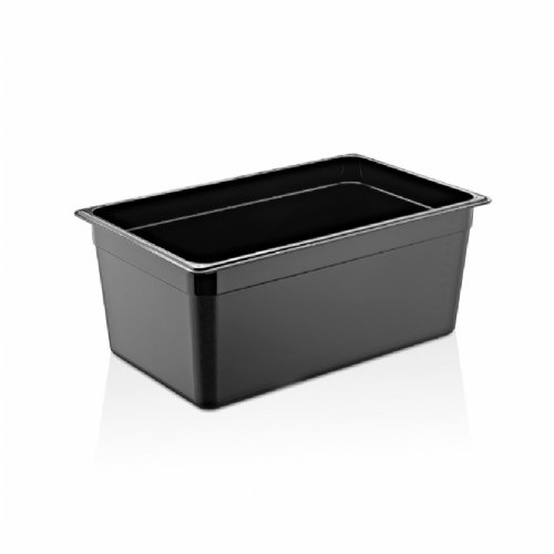 112001jpg PerunGroup