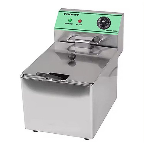 11479500x5001jpg PerunGroup