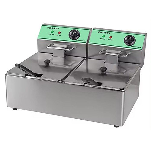 11482500x5001jpg PerunGroup