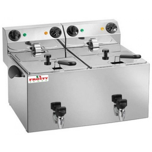 1599500x5001jpg PerunGroup