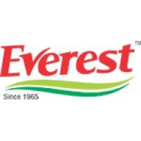 Everest