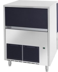 1bbde52c907011eabf2f000c29a7d70a37305659907011eabf2f000c29a7d70ajpg PerunGroup