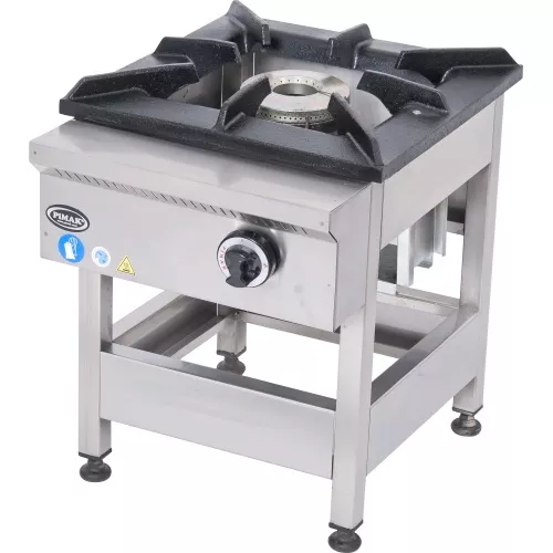 261f9778f272064615657821webp PerunGroup