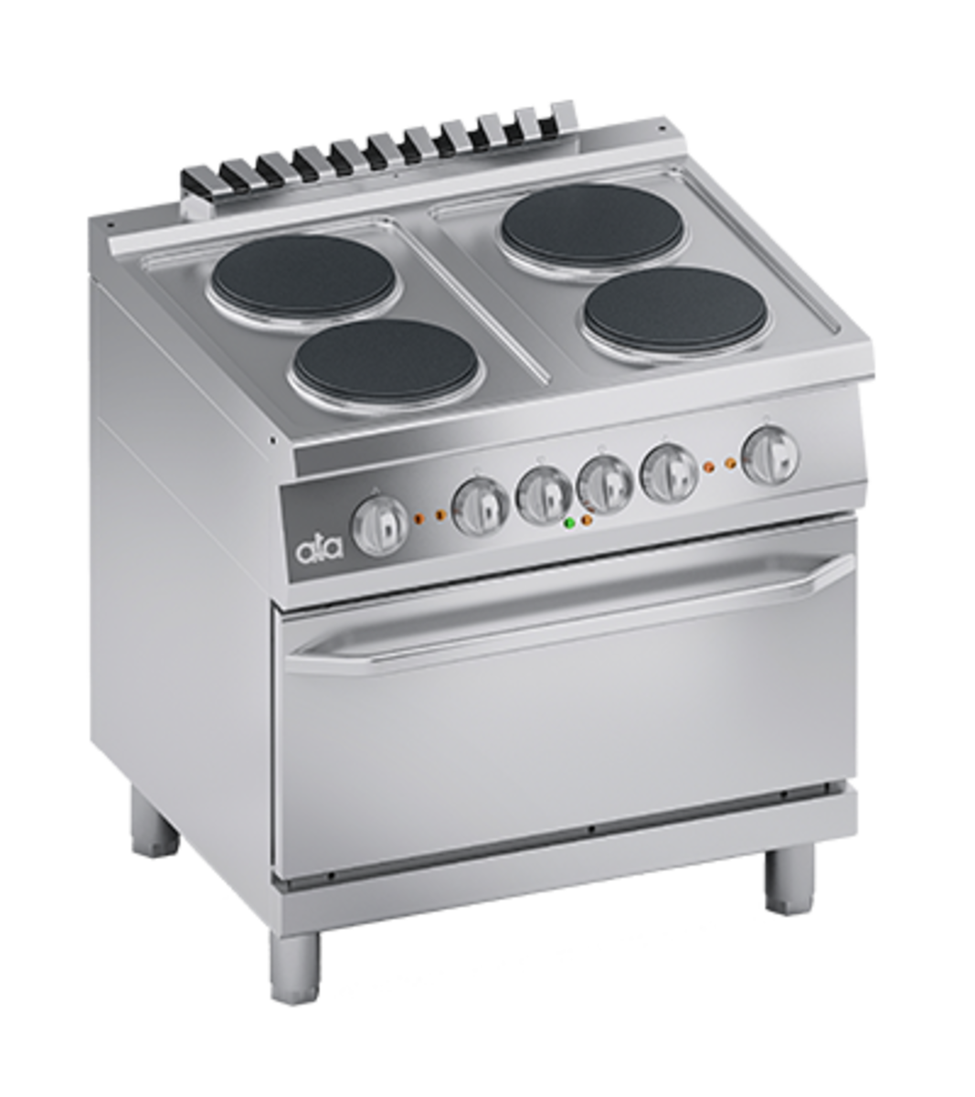 240b72516c1resize1200x1200png PerunGroup