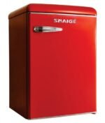 32jpg PerunGroup