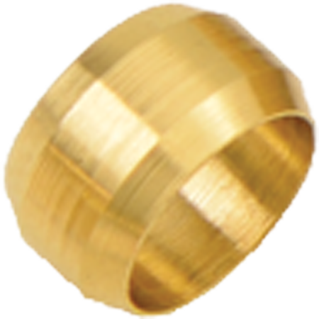 300021861png PerunGroup