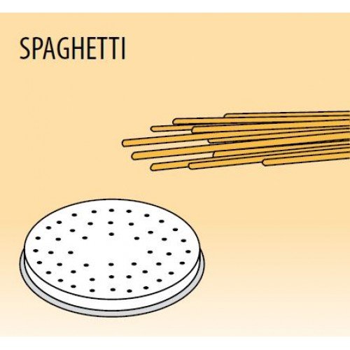 328500x5002jpg PerunGroup