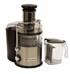 411d89c9533f2666dc47cb354047df80jpg PerunGroup