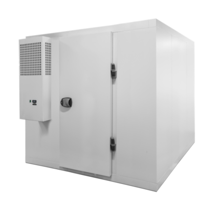 428c6622df1resize1200x1200png PerunGroup