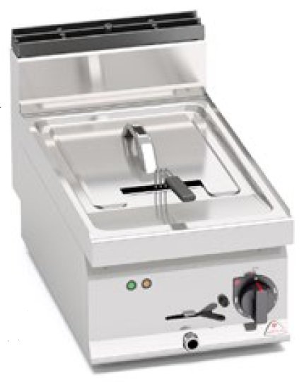 445159cad48811e393ff002590c7f1bc445159d7d48811e393ff002590c7f1bcjpg PerunGroup