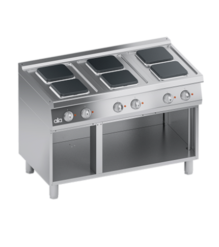 4531975a5c1resize1200x1200png PerunGroup