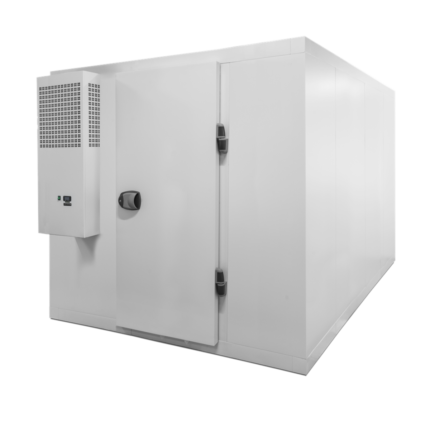 4c5ab51a861resize1200x1200png PerunGroup