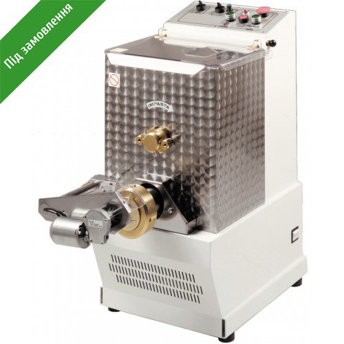 566500x5002jpg PerunGroup