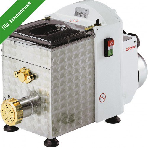 567500x5002jpg PerunGroup