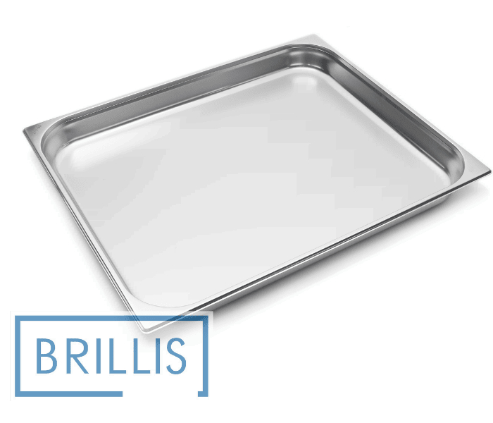 56dedb4e6f5a0c0f452ebf0c46643c22png PerunGroup