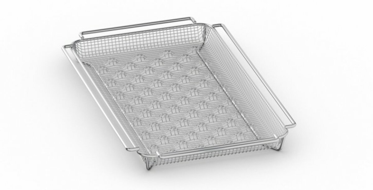 5a0b63adda1resize1200x1200jpg PerunGroup