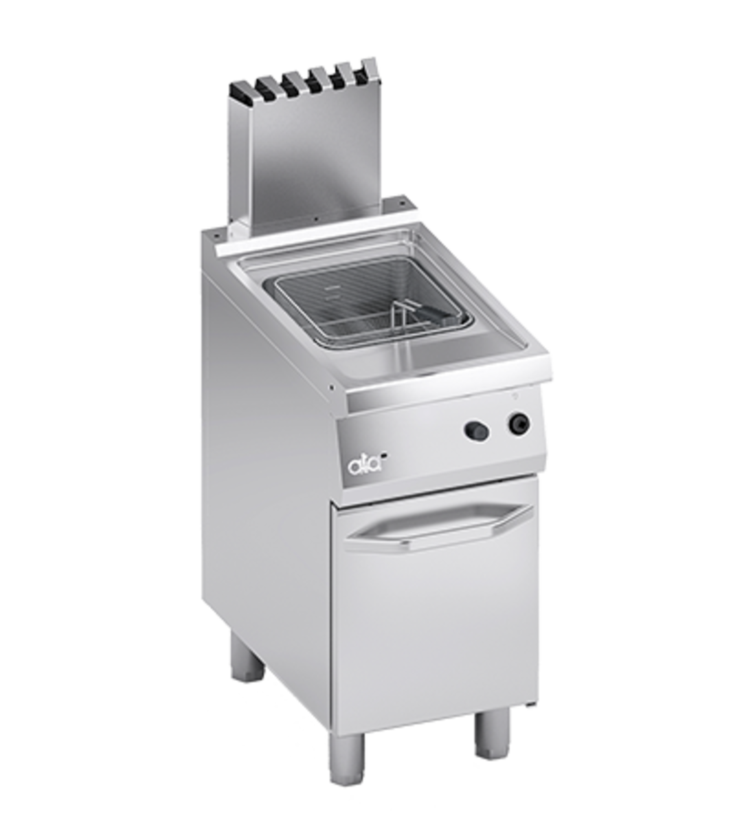 5c6c455cce1resize1200x1200png PerunGroup