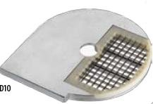 5e0d3944c46711e393ff002590c7f1bc9c788f733e0a472a899163febb4b0769jpeg PerunGroup