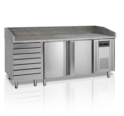 5fcd46c8f11resize1200x1200png PerunGroup