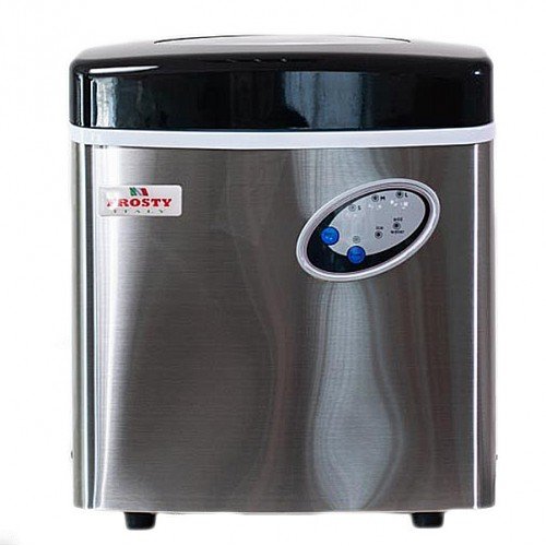 671500x5002jpg PerunGroup