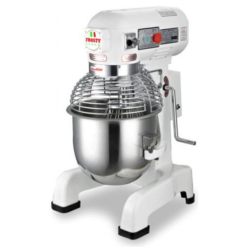 675500x5002jpg PerunGroup