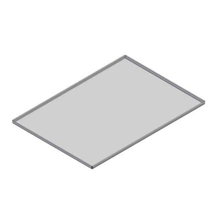 703881d40f1resize1200x1200jpg PerunGroup