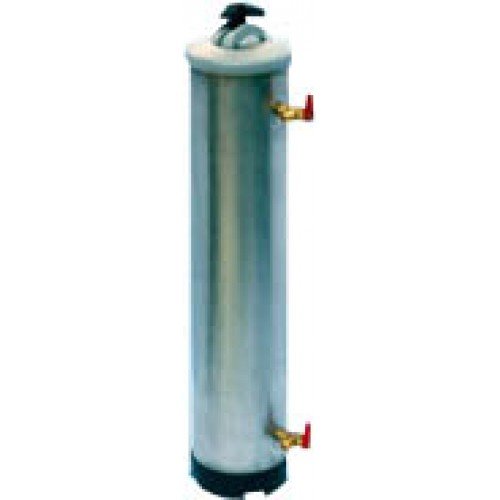 705500x5002jpg PerunGroup