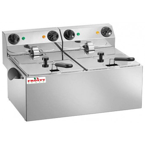 715500x5001jpg PerunGroup