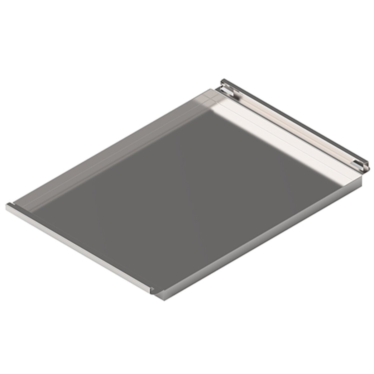 725ab1cdba1resize1200x1200jpg PerunGroup