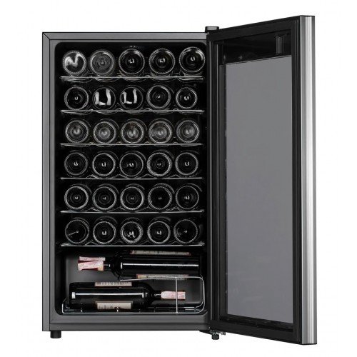 727500x5002jpg PerunGroup