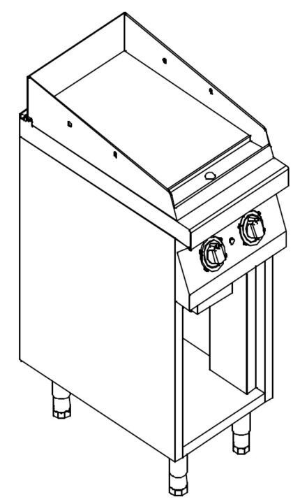 7a498ec7df6511e480d9002590c7f1bc637c251b4ec011edbfd8000c29a7d70ajpg PerunGroup