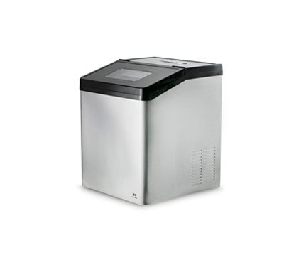 7e38f565cb1resize400x400jpeg PerunGroup