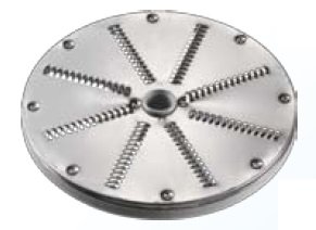 82b15e089c8811e480d9002590c7f1bc6517e7a8cd914c68a3e8efb5d530755djpg PerunGroup