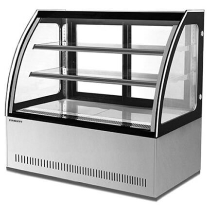 8950500x5001jpg PerunGroup