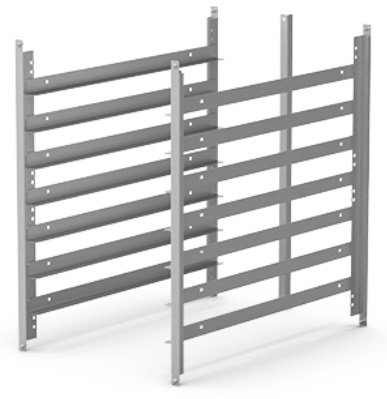 9a31210fd46c11e393ff002590c7f1bc9a312119d46c11e393ff002590c7f1bcjpg PerunGroup