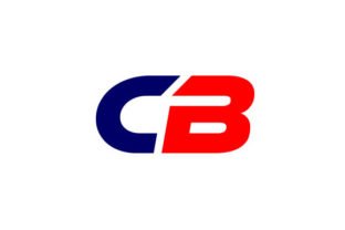 CB