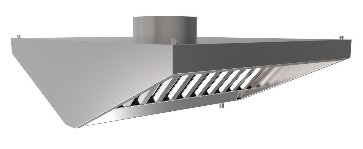 D097D092D09DD09E202jpg PerunGroup