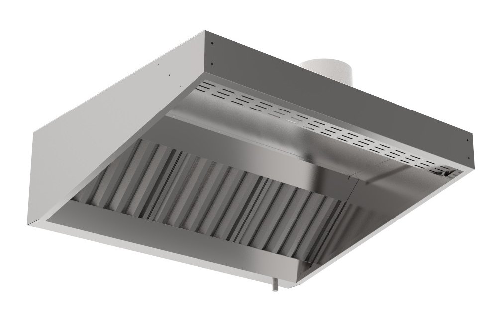 D097D09FD092D09DD09F20D0A420D184D0BED182D0BE201jpg PerunGroup