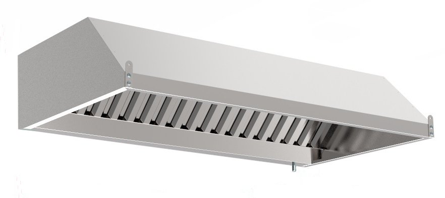 D0B7D0BED0BDD1821jpg PerunGroup