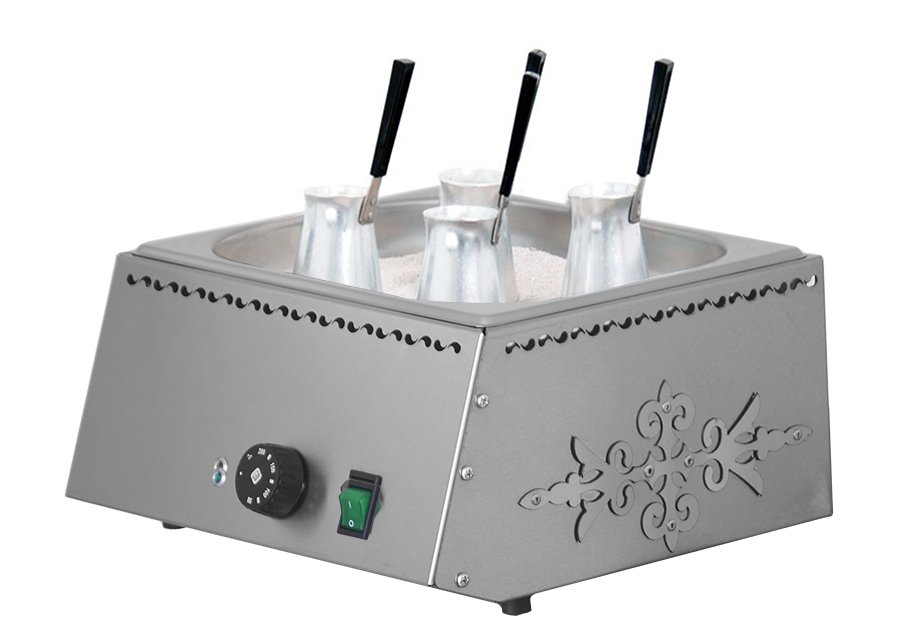 D0BAD0BED184D0B5D0BCD0B0D188D0B8D0BDD0B0jpg PerunGroup