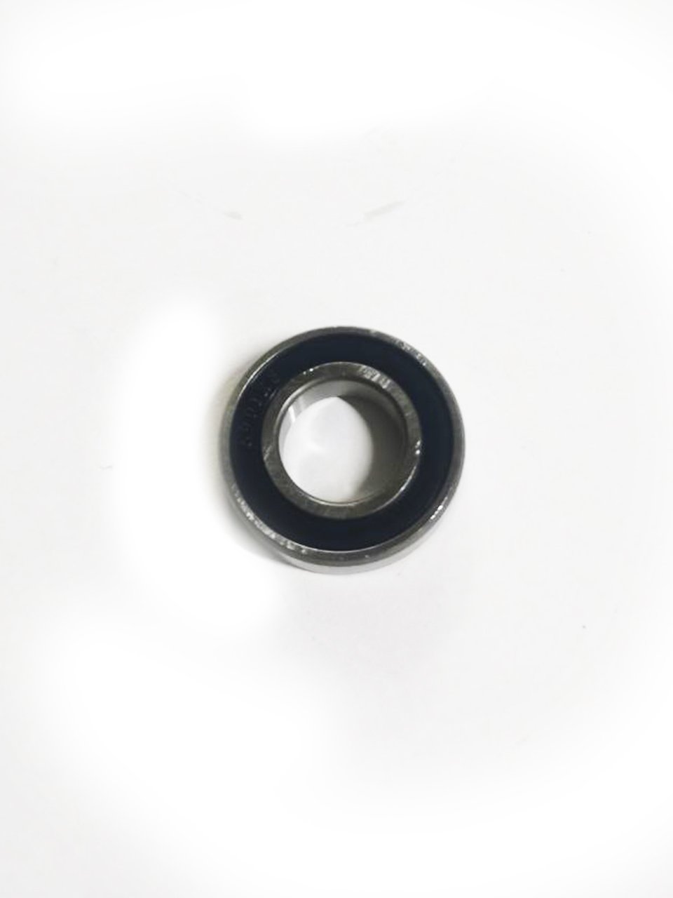 D0BFD0BED0B4D188D0B8D0B1D0BDD0B8D0BA20jpg PerunGroup