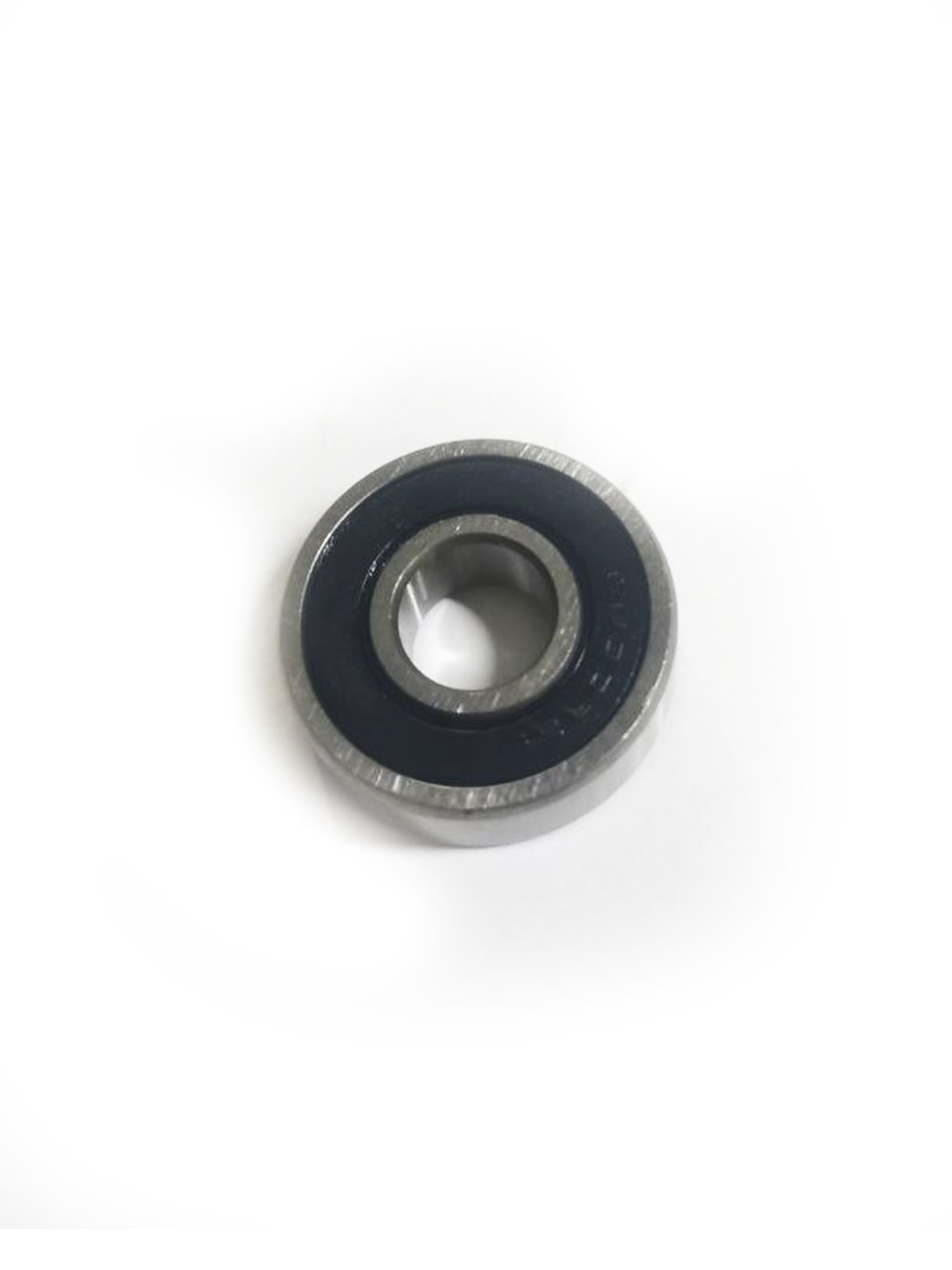 D0BFD0BED0B4D188D0B8D0B1D0BDD0B8D0BA204jpg PerunGroup