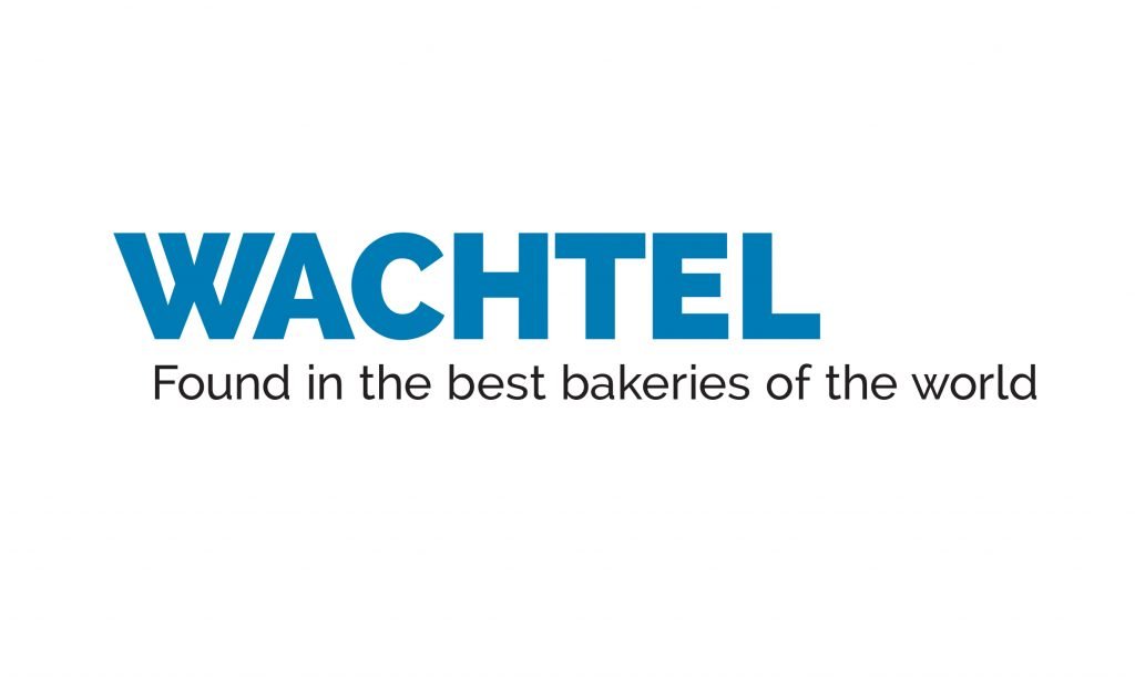 Wachtel