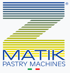 Zmatik