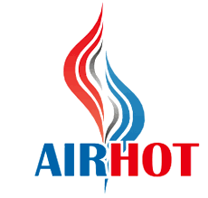 Airhot