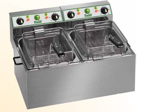 b1b1cf10011111e49401002590c7f1bc3a9e7342e5054caf9f21cc1223474e17jpg PerunGroup