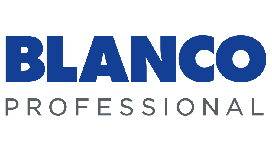 Blanco Professional