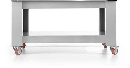 c0c196929e8d11eabf32000c29a7d70ac0c196939e8d11eabf32000c29a7d70ajpg PerunGroup